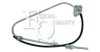 EQUAL QUALITY 142414 Window Lift